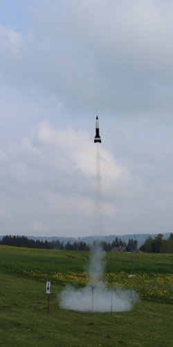 img_8134  v2 petra adama - start w